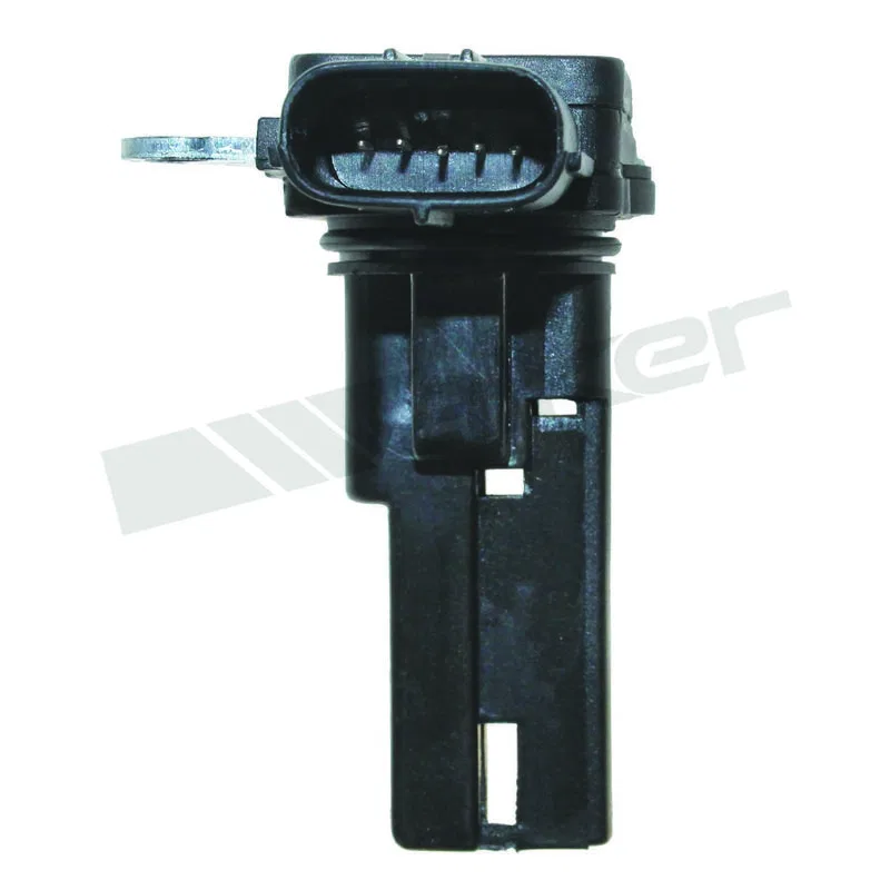 245-1244 – WALKER PROD. Mass Air Flow Sensor, OE Replacement With Mounting Hardware - view 3